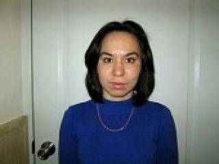 Erotikus videocsevegés iriskakisca