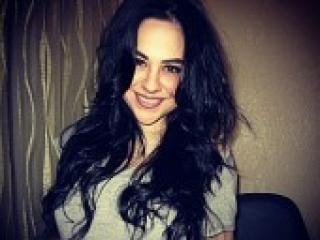 Erotikus videocsevegés iriskrait