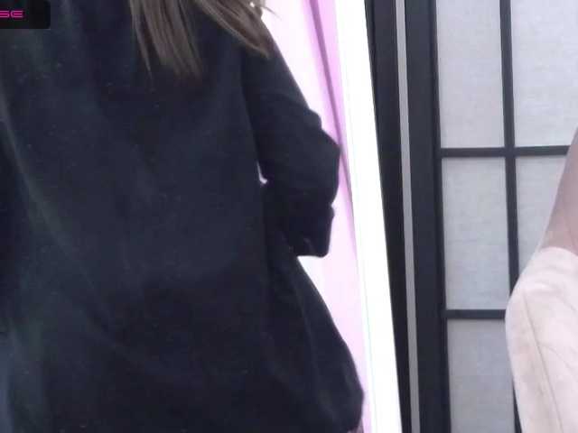 Sugárzási képernyőképek IrisPaxton