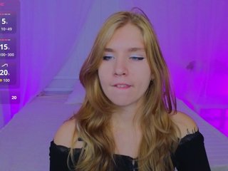 Erotikus videocsevegés IrisRain