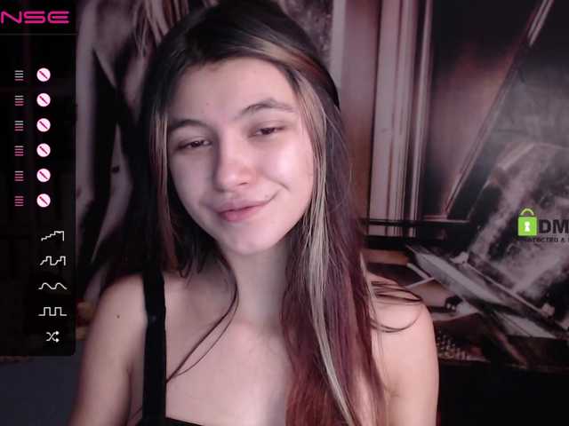 Fényképek An-yummyDoll Let***now each other better and see how we can have fun ! ? Shower Show !!! - 617