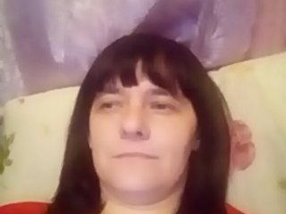 Sugárzási képernyőképek Irisska85
