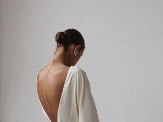 Erotikus videocsevegés irisstons