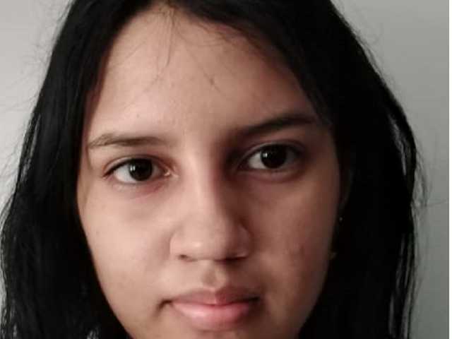 Profilkép Irisvega