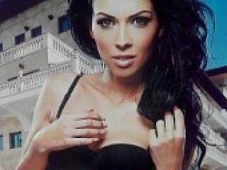 Erotikus videocsevegés irka07