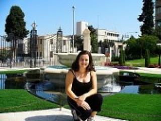 Erotikus videocsevegés irka15555