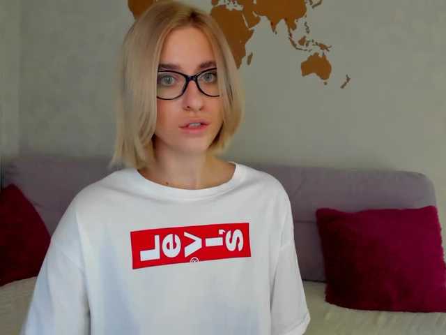 Sugárzási képernyőképek baby1moretime