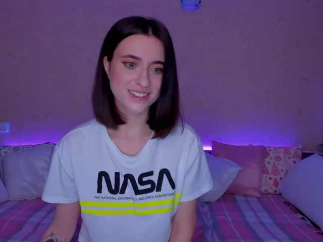 Sugárzási képernyőképek baby1moretime