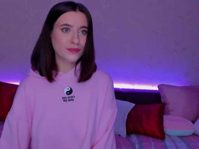 Sugárzási képernyőképek baby1moretime