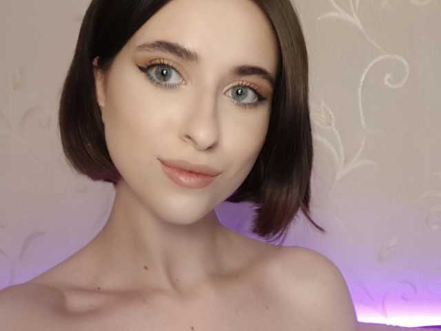 A profil fényképe baby1moretime