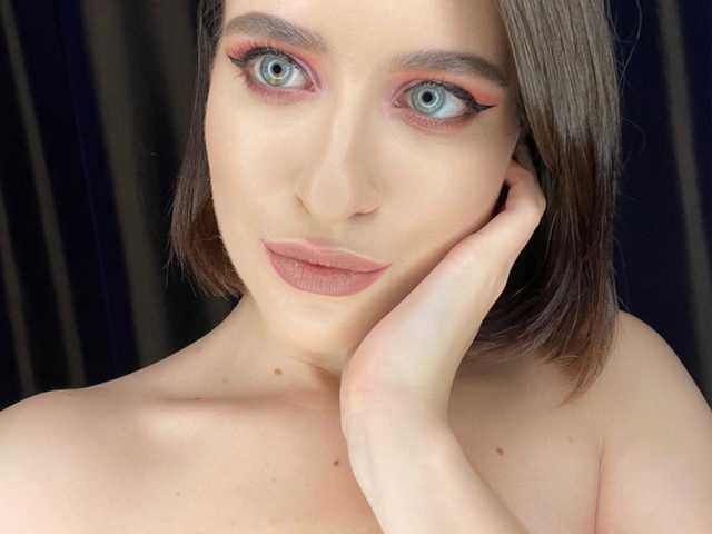 A profil fényképe baby1moretime