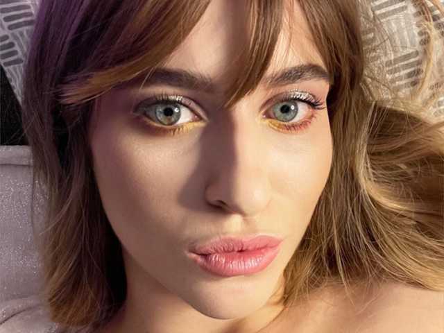 A profil fényképe baby1moretime
