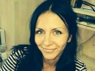 Erotikus videocsevegés irma111