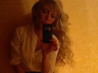 Erotikus videocsevegés irmalina