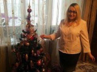 Erotikus videocsevegés irmavep