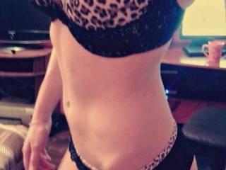 A profil fényképe iro4ka233