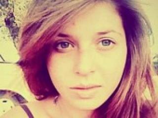 A profil fényképe iro4ka4
