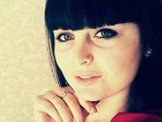 Erotikus videocsevegés iro4ka97