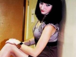 Erotikus videocsevegés iro4kakiss