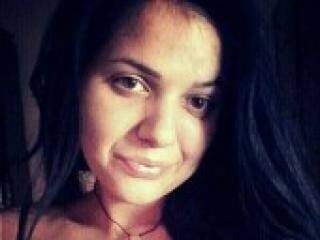 Erotikus videocsevegés irohka06