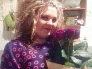 Erotikus videocsevegés ironfire