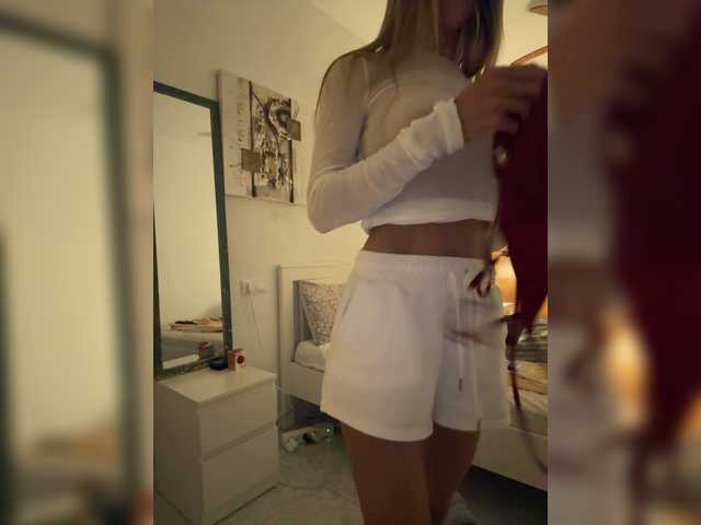 Sugárzási képernyőképek Ironspark