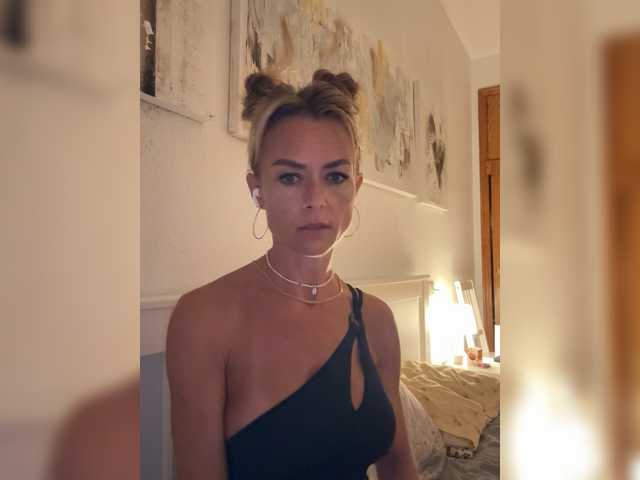 Sugárzási képernyőképek Ironspark