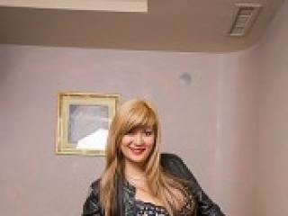 A profil fényképe irra7