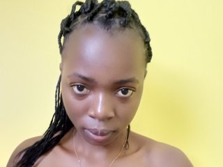 Erotikus videocsevegés Irresistibleprincess