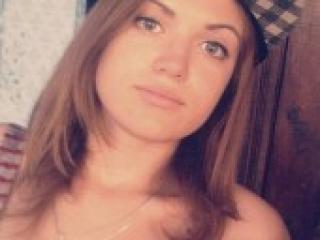 A profil fényképe irrraa