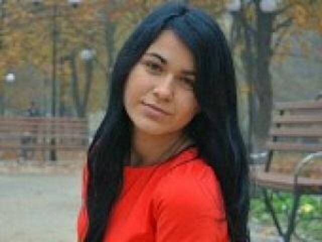 A profil fényképe irtti77