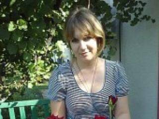 Erotikus videocsevegés irusi4ka