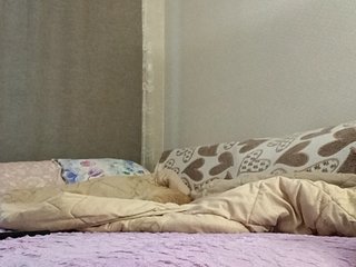 Erotikus videocsevegés Milena88