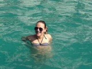 Erotikus videocsevegés iruskaa