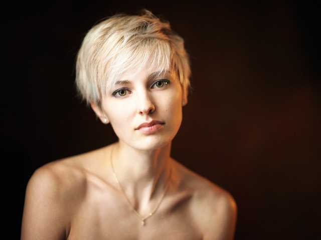 A profil fényképe IrynaMolbertx