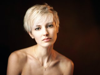 Erotikus videocsevegés IrynaMolbertx