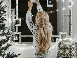 Erotikus videocsevegés isa-asuna