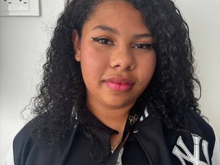 Erotikus videocsevegés Isa-hot