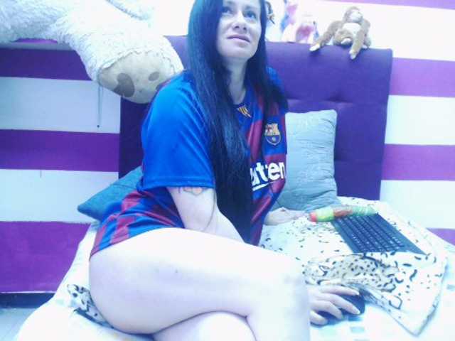 Sugárzási képernyőképek Isa-pervert