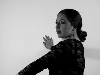 Erotikus videocsevegés isaabellaa