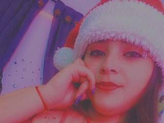 Erotikus videocsevegés isabaker