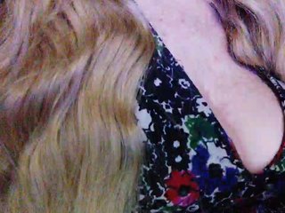 Erotikus videocsevegés TPAXATb-B-MENU