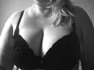 A profil fényképe isabel5