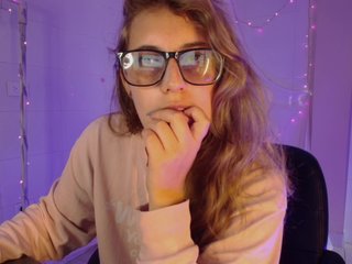 Erotikus videocsevegés Isabela-Ross