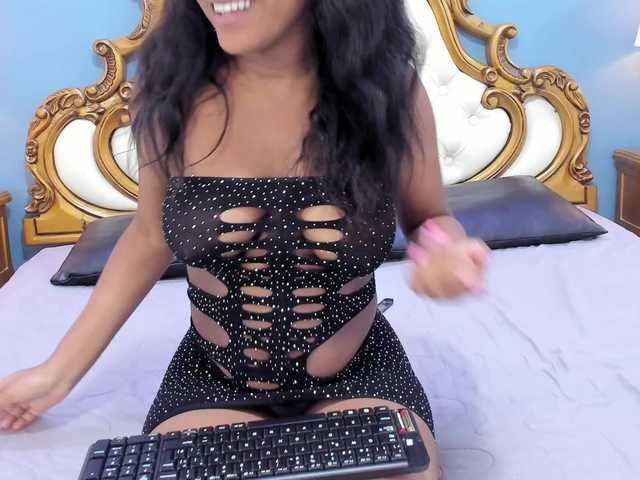 A profil fényképe IsabelaCarter