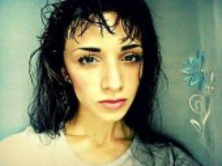 Erotikus videocsevegés isabelagold