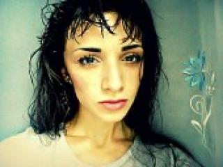 A profil fényképe isabelagold