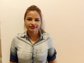 Erotikus videocsevegés isabelahot