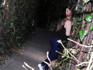 Erotikus videocsevegés Isabelahot9