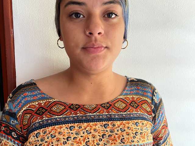 A profil fényképe isabelavelez9